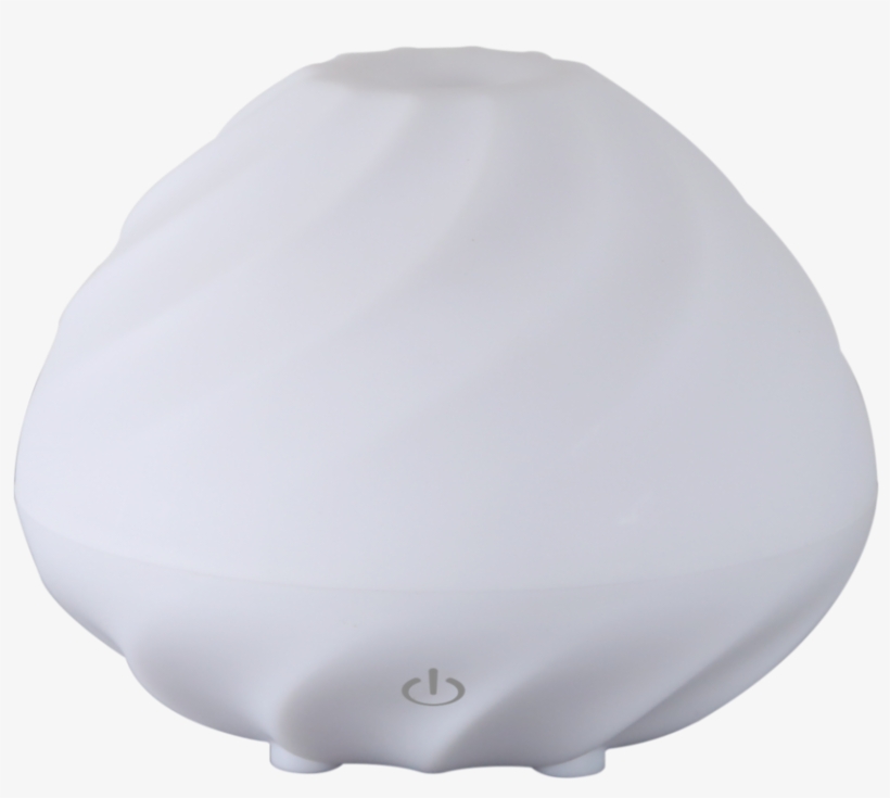 Beanie, transparent png