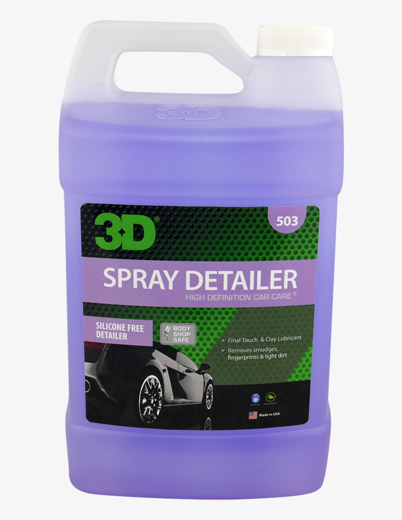 An Error Occurred, transparent png