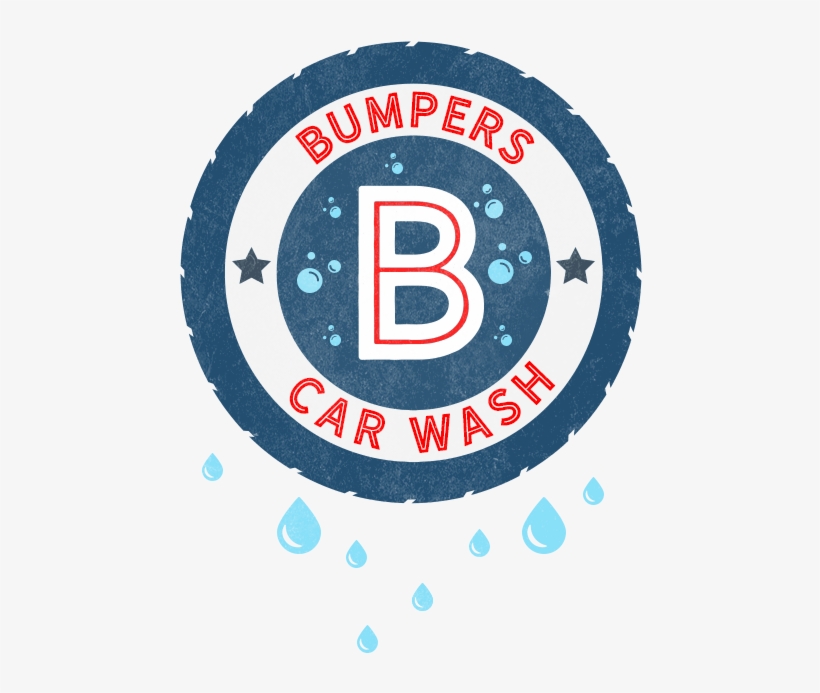 Contact Info And Location - Martin County Schools Logo, transparent png