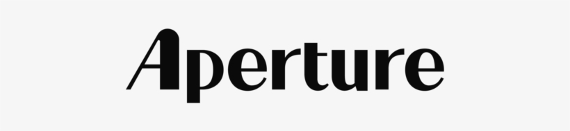 Vr Are Amazing, But All The Vr Headsets Are Awkward - Sleeve, transparent png