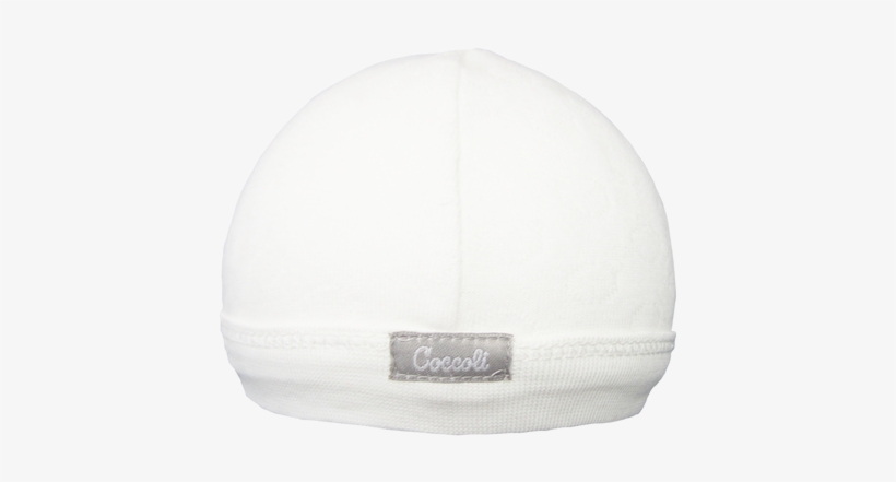 Beanie, transparent png