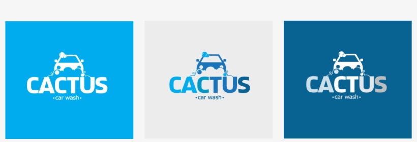 Seriousness Of The Company, Continuing With The Broad - Graphic Design, transparent png