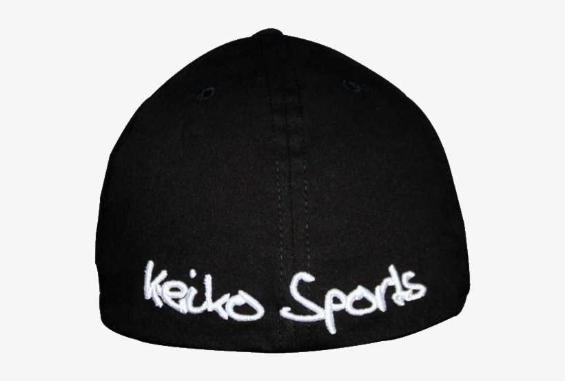 Quick Find - Beanie, transparent png