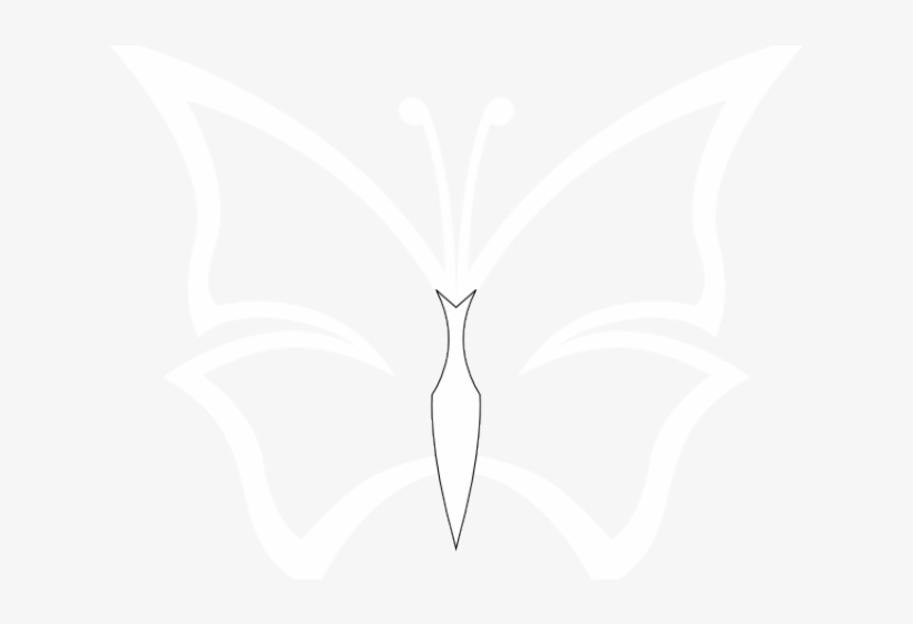 Original - Emblem, transparent png