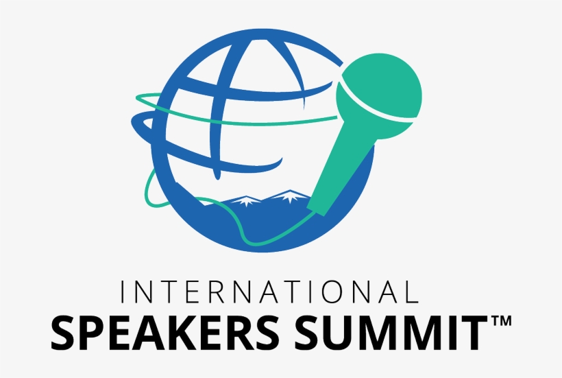 Logo Cschool - International Speakers, transparent png