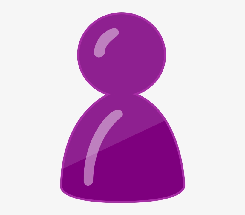 Unbsysh - Lounge Bar, transparent png