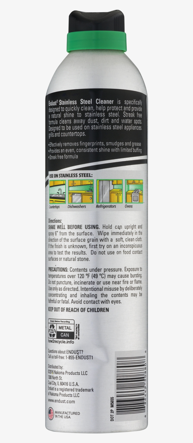 Plastic Bottle, transparent png