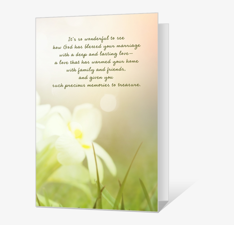 A Blessed Marriage - Moth Orchid, transparent png