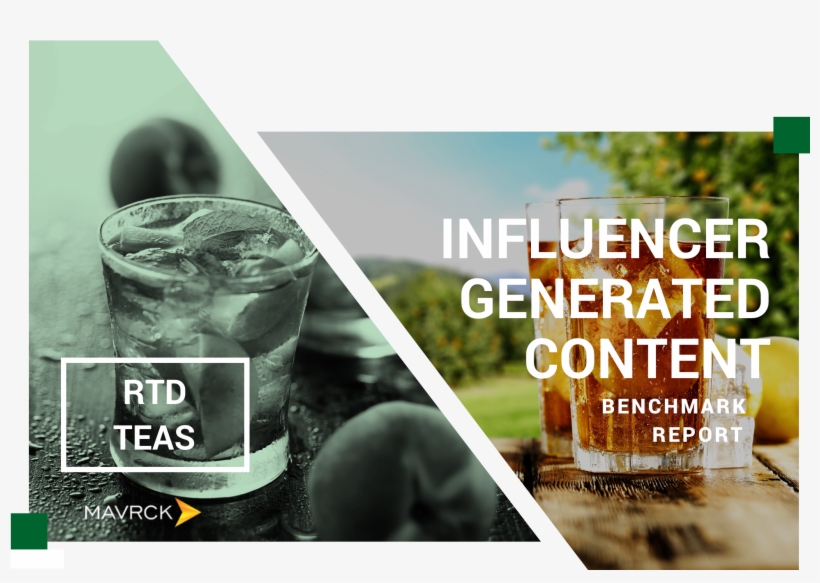 There's No Stopping The Progression Of Consumer Of - Wine Cocktail, transparent png