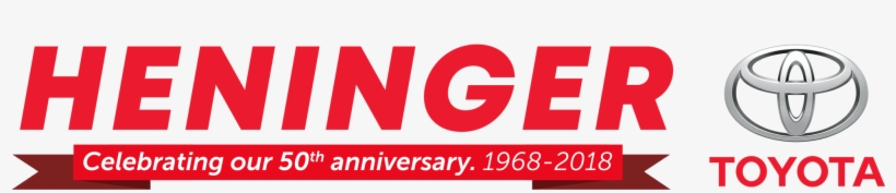 95 Cars, $54 - Toyota Heninger Logo, transparent png