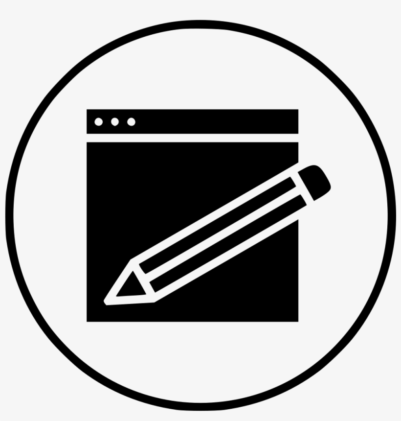 Png File - Black-and-white, transparent png