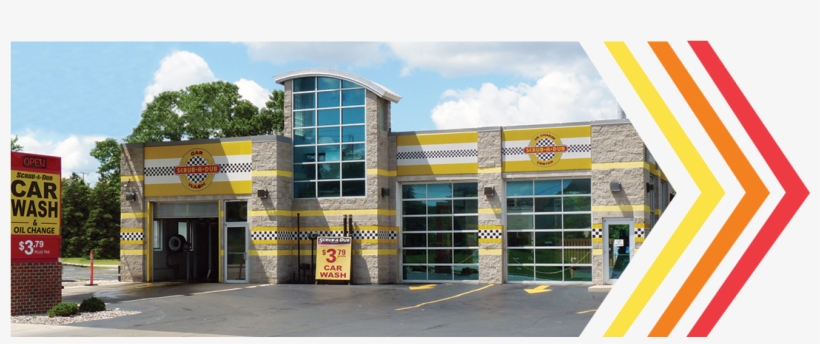 About Us - Commercial Building, transparent png