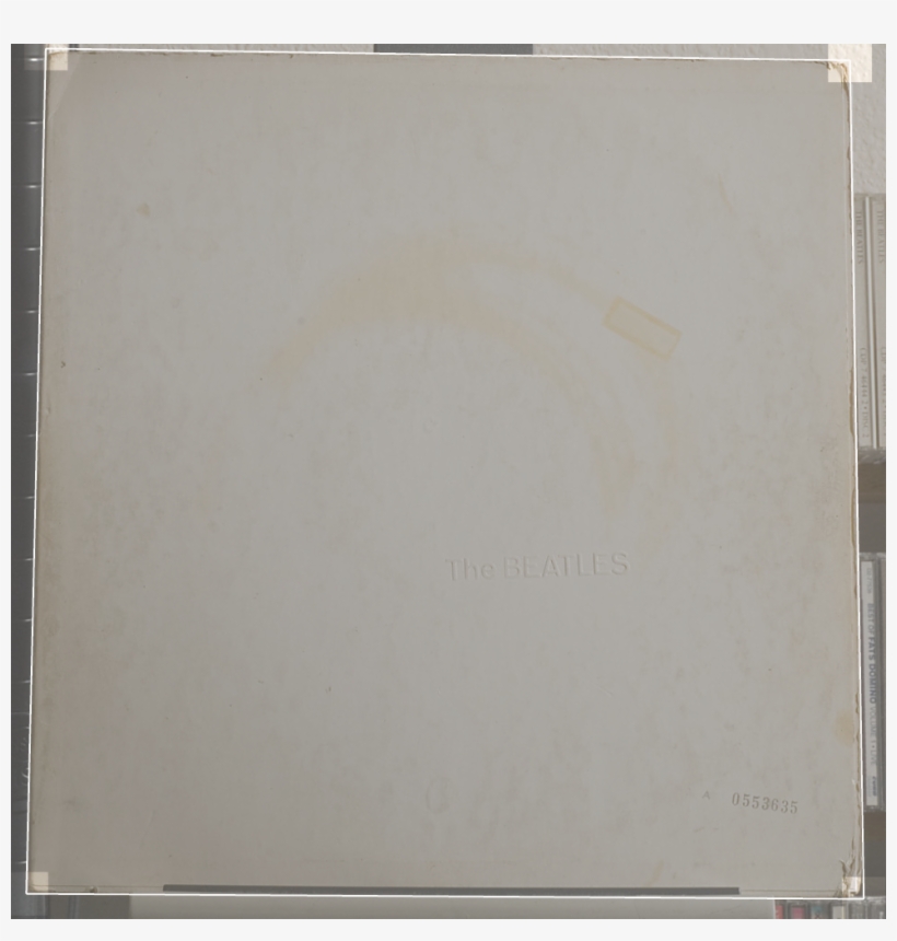 By Default, Franz Has Adjusted The Scale Of The 3d - Whiteboard, transparent png