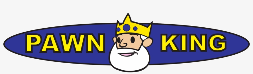 Pawn King, transparent png