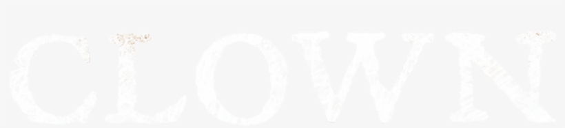 Darkness, transparent png