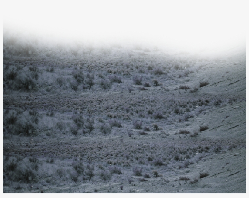 Made That From - Ac Dc 3d, transparent png