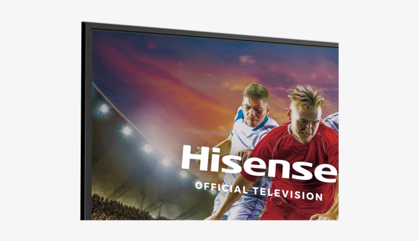 Add To Cart - Television Set, transparent png