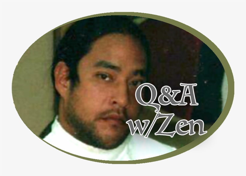 Television Square Subscribe Youtube Button Zen Hair - Gentleman, transparent png