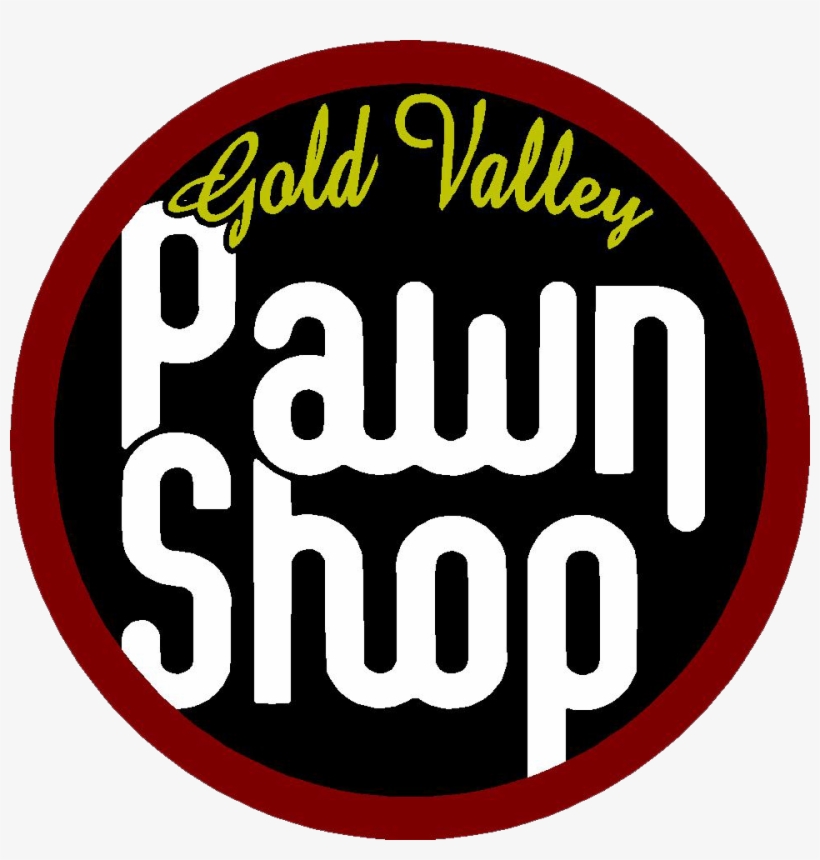 Circle, transparent png