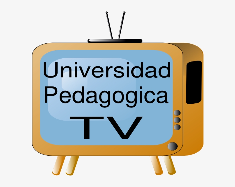 Small, transparent png