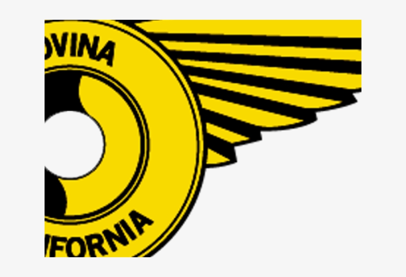 Pawnshop Skate Shop, transparent png