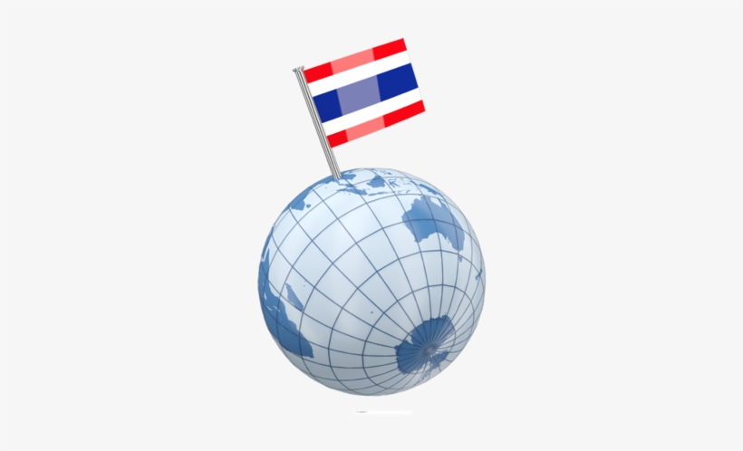Thai Pin Free Png, transparent png