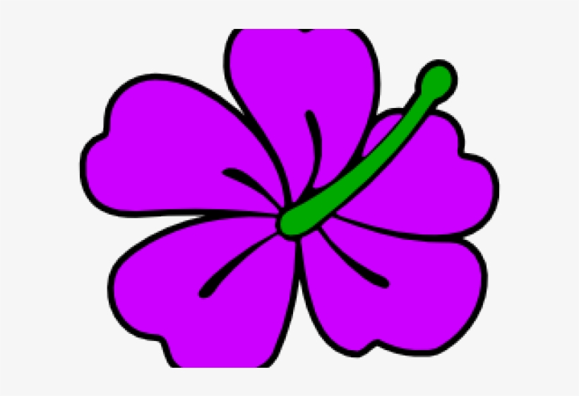 Clip Art, transparent png