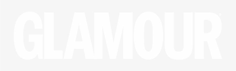 Glamour, transparent png