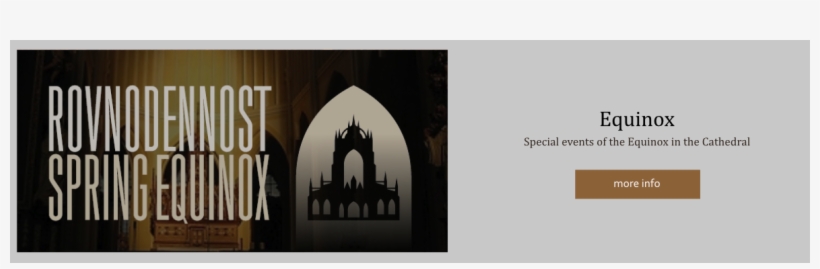 Events - Arch, transparent png