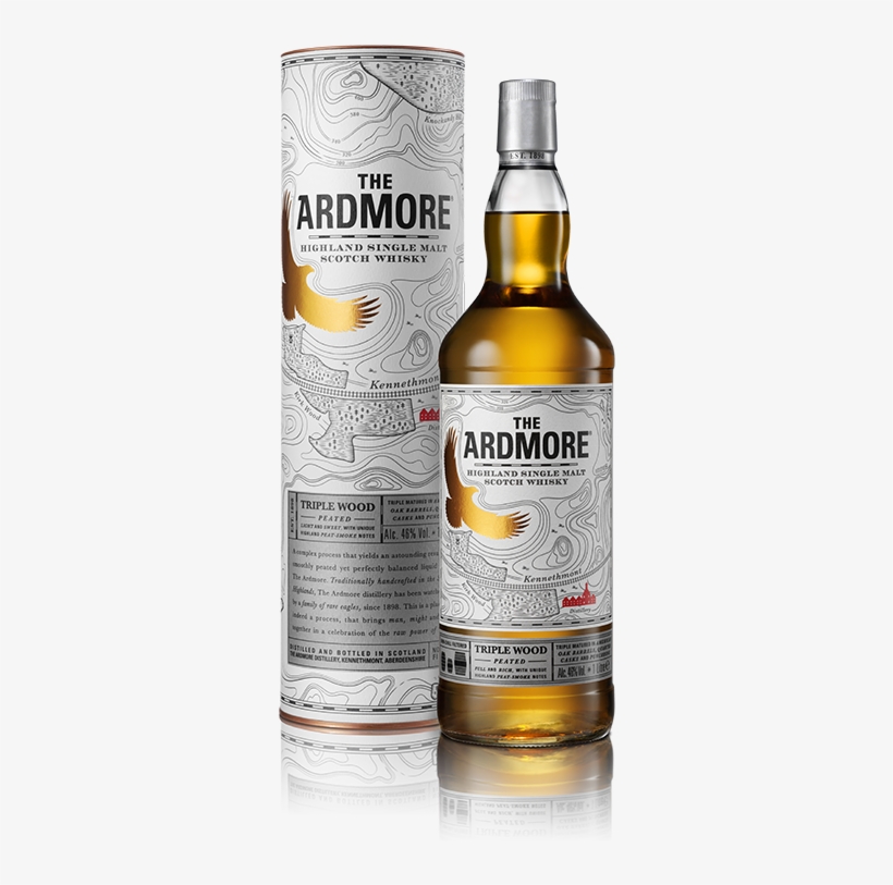 Ardmore Triplewood, transparent png