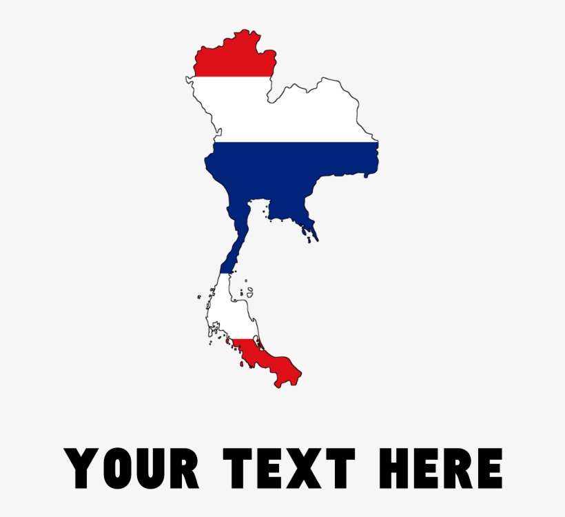Favorite - Graphic Design, transparent png