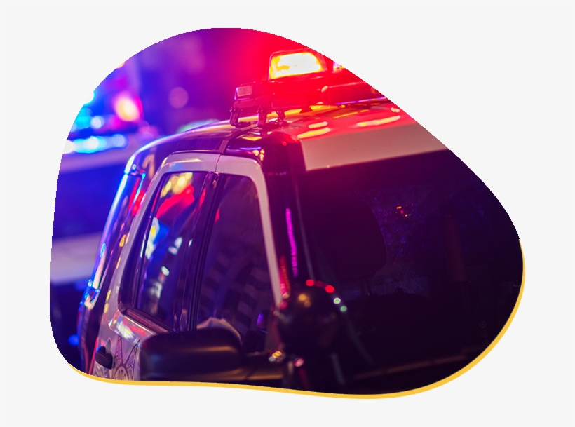 Srv Img5 1 - Police, transparent png