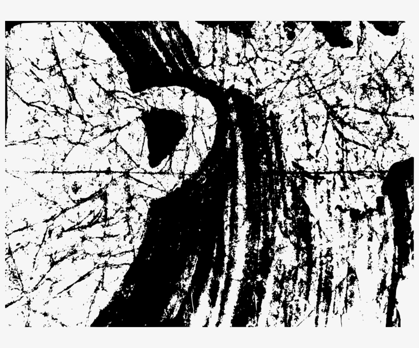 Medium Image - Monochrome, transparent png