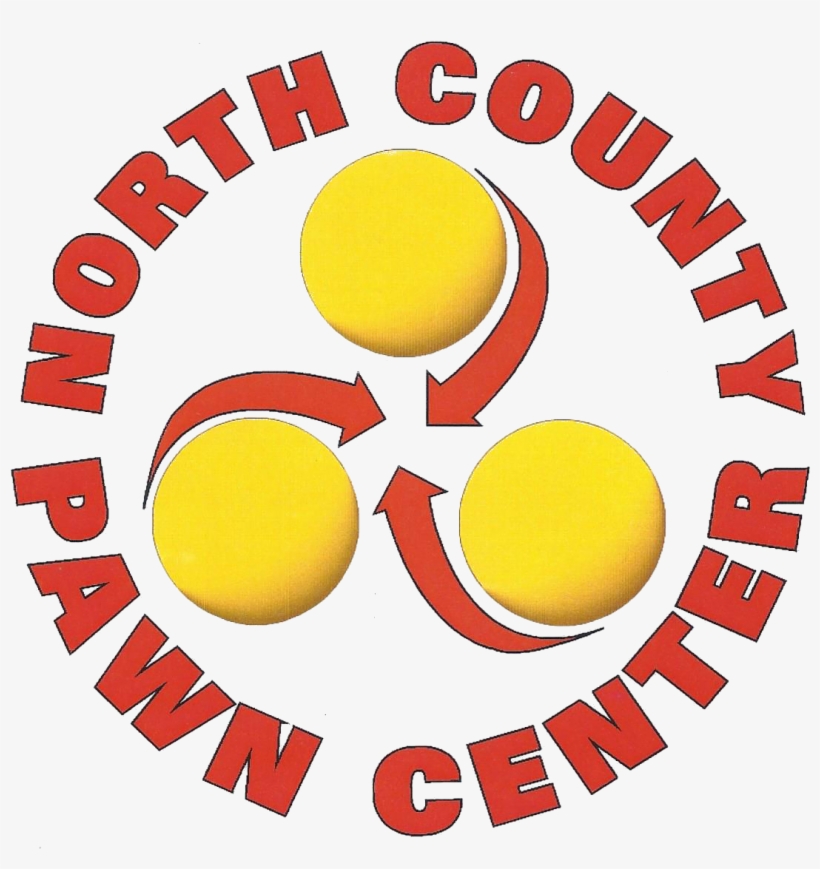 About Us - Circle, transparent png