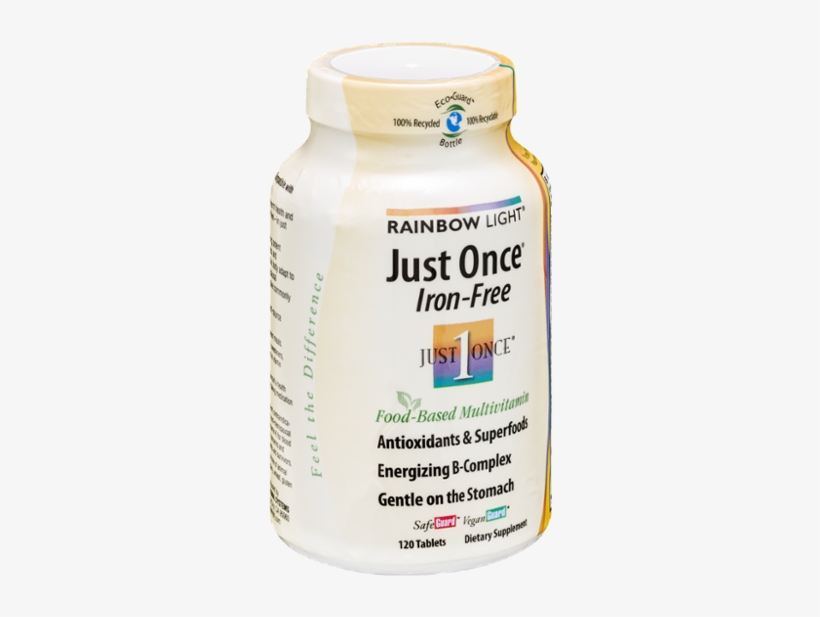Food, transparent png