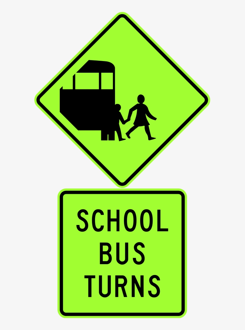 New Zealand Sign Assembly - Stop Pedestrian Crossing Sign, transparent png