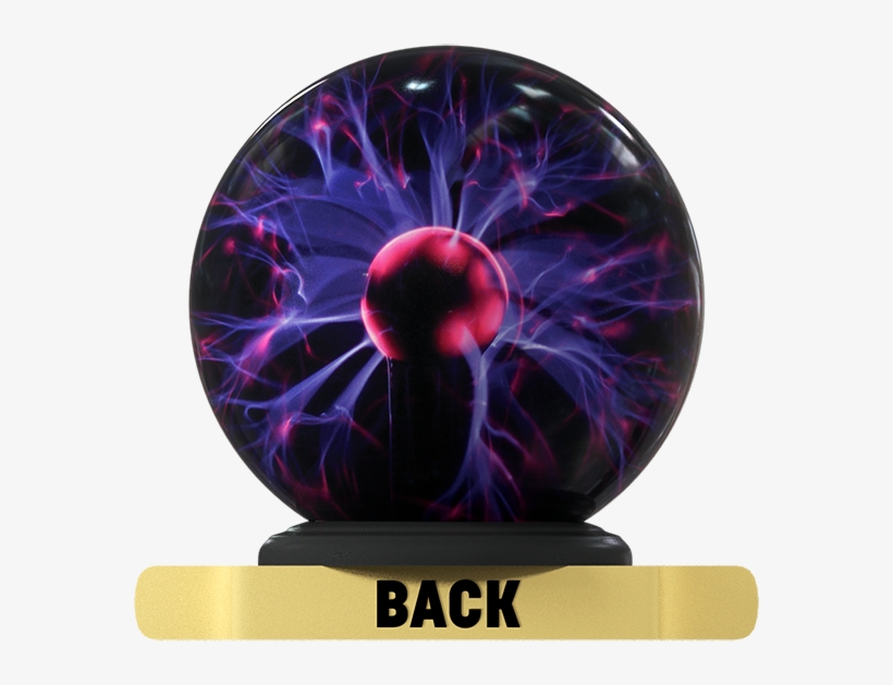 Plasma Element, transparent png