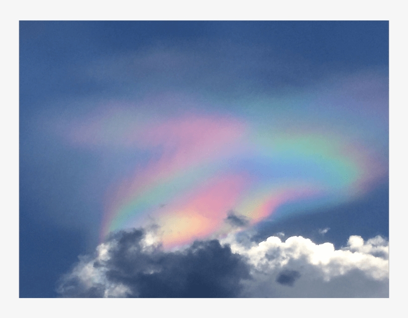 Rainbow, transparent png