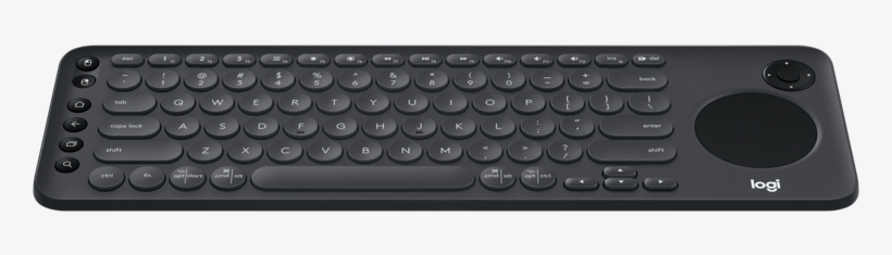 K600 Tv Keyboard, transparent png