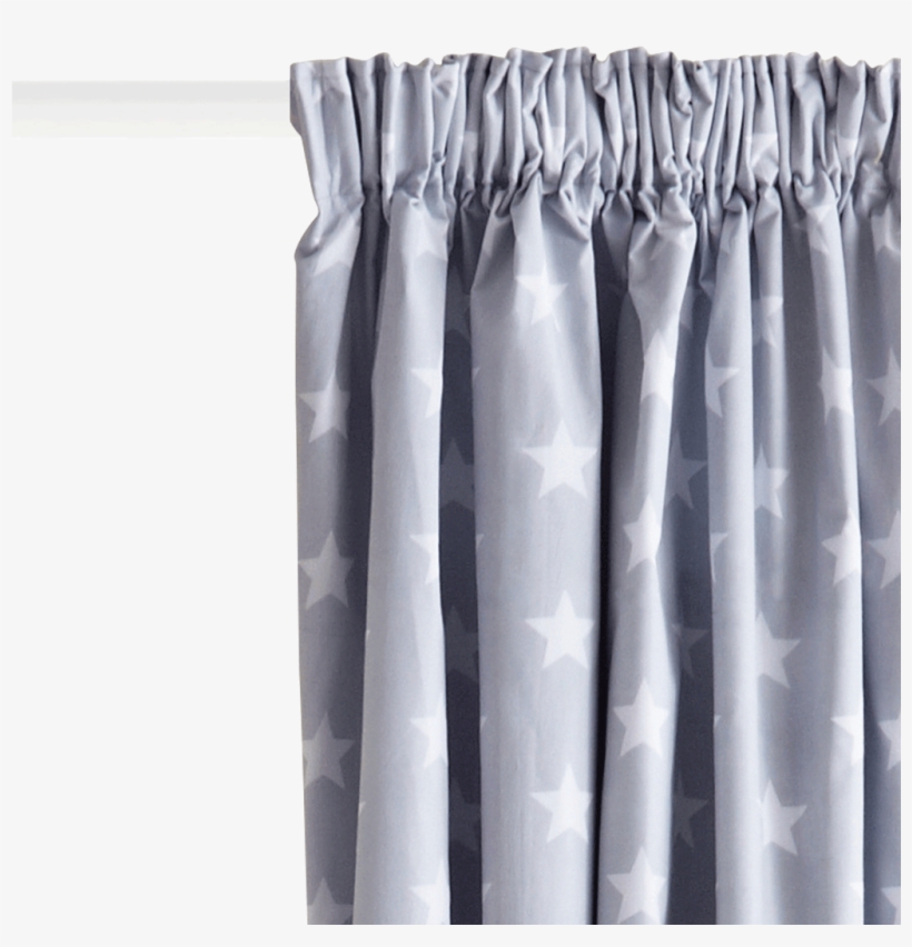 Children's Blackout Curtains - Window Covering, transparent png