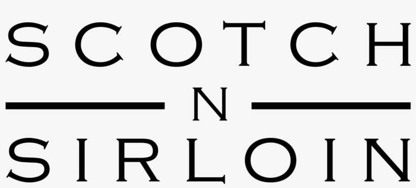 Scotch - Carat London, transparent png