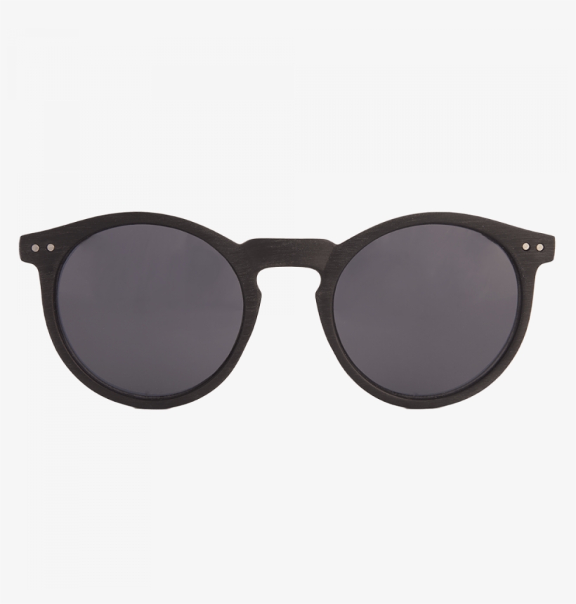 Charly Therapy Charles In Town Negro Textura Madera - Ace & Tate Made In Italy, transparent png