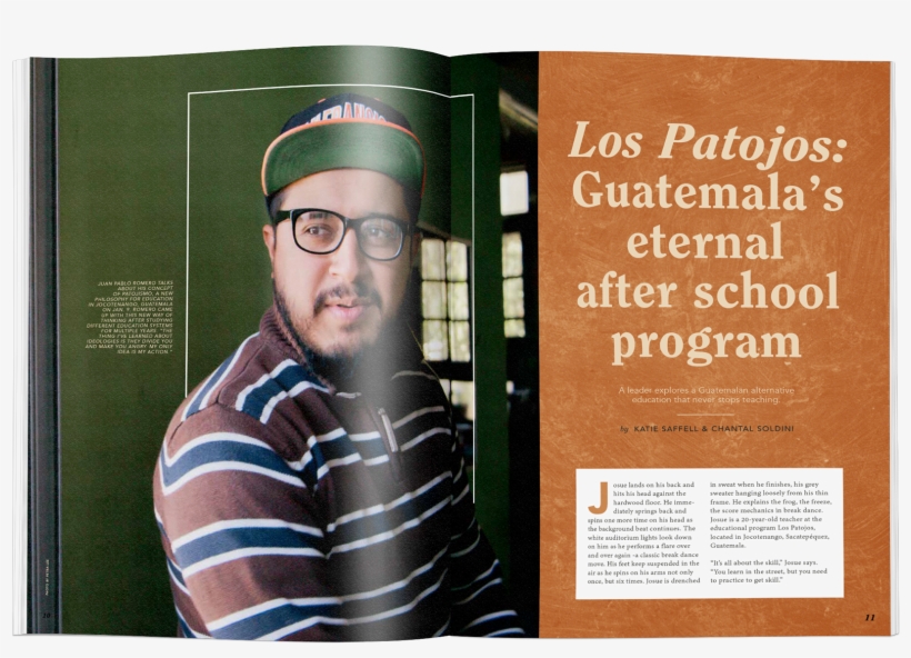 Read On Issuu - Gentleman, transparent png