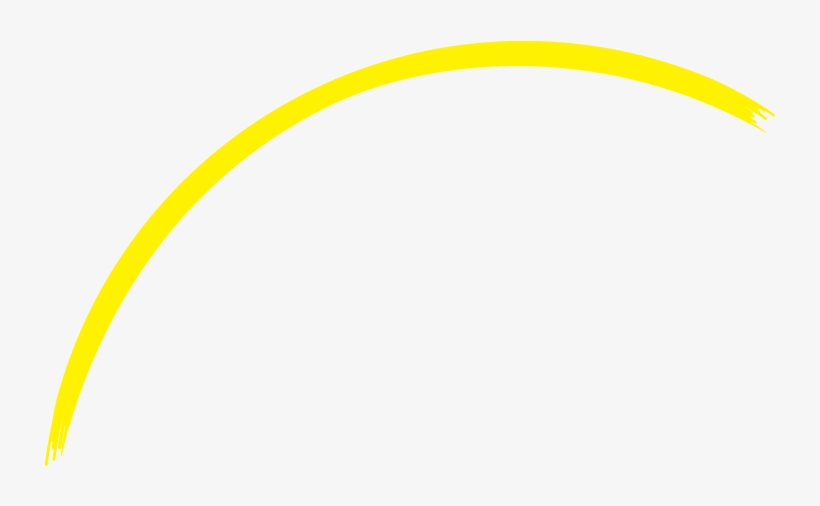 Bluetooth Smart Led Color Light Bulb - Orange, transparent png