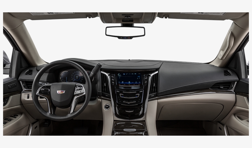 Centered Wide Dash Shot - Esv, transparent png