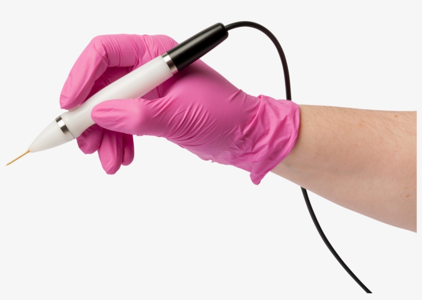 Plasma Pen - Umbrella, transparent png