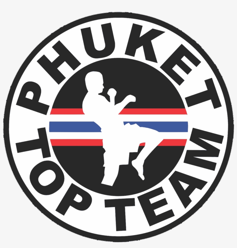 Phuket Top Team Store - Phuket Top Team Muay Thai, transparent png