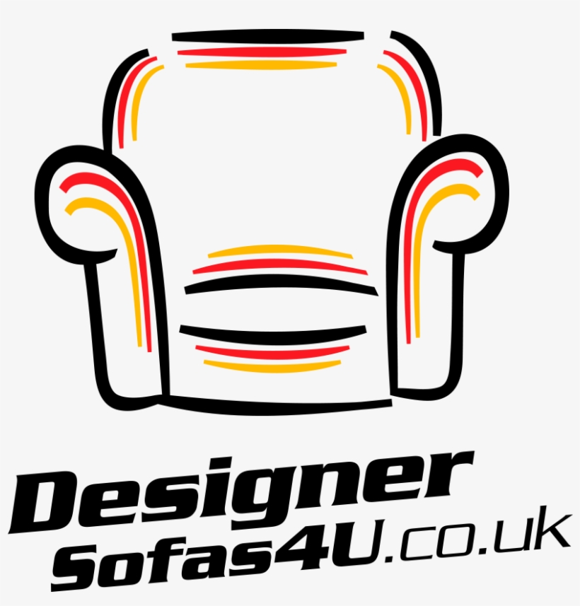 Designersofas4u Co Uk, transparent png