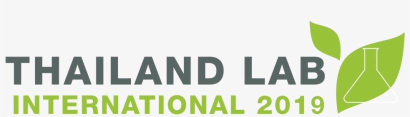Thailand Lab International 2018, transparent png