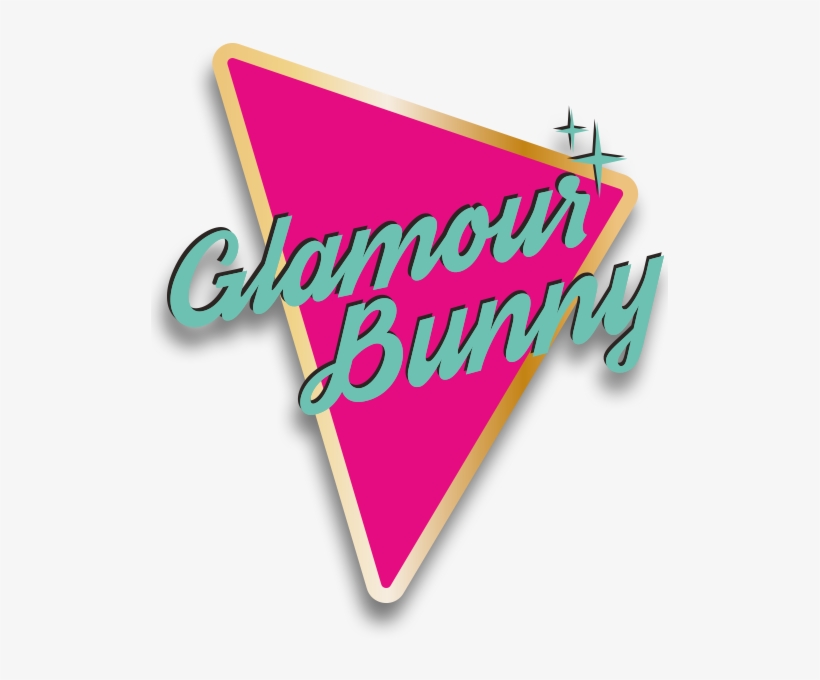Graphic Design, transparent png